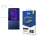 Szkło i folia ochronna 3MK SilverProtection+ do Samsung Galaxy Z Flip 7 5903108675352